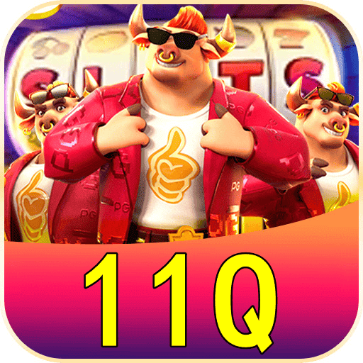 11Q Cassino Online